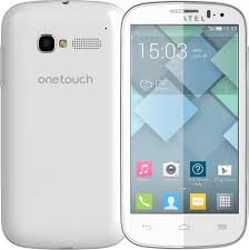 Is there free unlock imei code for alcatel one touch 7040n? Alcatel One Touch Idol 2 Mini S 6036y White Como Resetear Un Alcatel One Touch 4033a