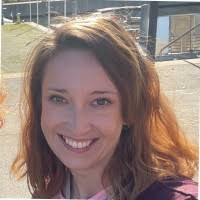 60+ profili według frazy „Kasprzyk”