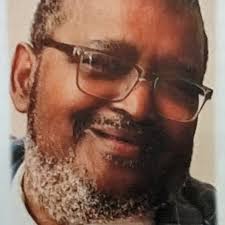 Obituary of Gary L Toler