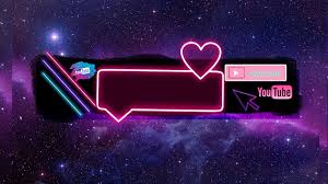 Banner Para Youtube Pronto ºº Kaandky ºº Youtube Imagenes In 2020 Youtube Banner Backgrounds Youtube Banners Youtube Banner Template