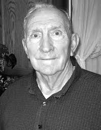 Douglas Carl Doug Rupp