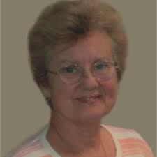 Carol J Culver Obituary August 23, 2016