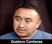 Print this news article