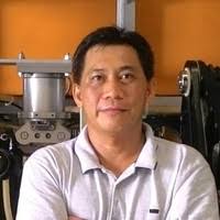 500+ "Tulak" profiles