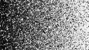 Black White Images Hd Crystal Background Black And White 1920 X 1080 Crystal Background Background Hd Wallpaper Crystals