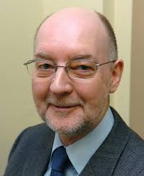 Blackpool Gazette reporter retires after 41 years with daily