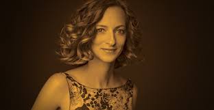 See more of szalóki ági hivatalos oldala on facebook. Szaloki Agi Minden Program Zeneakademia