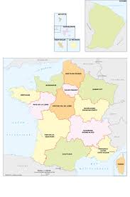 Consultez un plan de ville détaillé ou une carte routière et affichez votre itinéraire afin d'optimiser votre trajet et votre route partout en france et en europe ! Des Ressources Pedagogiques Pour Apprendre Ou Reviser La Geographie Institut Ign