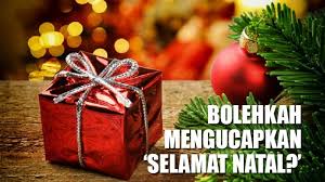 Wir wünschen ihnen frohe weihnachten und bedanken uns für ihr vertrauen in 2015 (kami mengucapkan selamat natal dan kami berterima kasih atas kepercayaan anda di tahun 2015. Bolehkah Orang Muslim Mengucapkan Selamat Natal Begini Penjelasan Mui Menteri Agama Dan Profesor Tribun Jabar