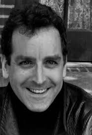 Five First-Rate One Acts in New York