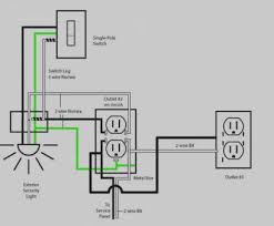 House wiring in sinhala simple house wiring diagram examples. Nl 5512 House Board Wiring Diagram Free Diagram
