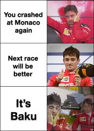 See more 'hello yoshi from super mario' images on know your meme! Memes Mostly F1