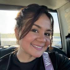 What do people see in this image?