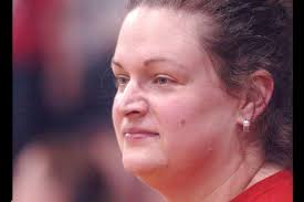 Haeseler continues the tradition