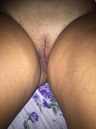 Fotos da bucetinha show minha esposa - Só Brasileiras - Fotos amadoras