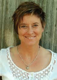 Passion turns into portraits at current photo exhibit