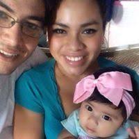 Dayani Martínez (adaya1_89)