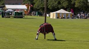 The home of scottish football on bbc sport online. Brief History Of Highland Games In Scotland