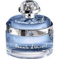 The Merchant Of Venice Byzantium Saffron Eau De Parfum Beaute D Orient By Johan B Perfume Beautiful Perfume Bottle Fragrance