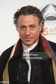 336 Enrique Simon Stock Photos, High-Res Pictures, and Images