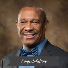 On this week's edition of #SesquicentennialSaturday we highlight the 50  year anniversary of Sanford I. Tollette, IV becoming the first black drum  major...