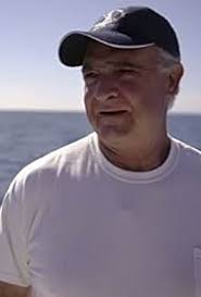 Guilty Rich" While You Were Sleeping (TV Episode 2017)