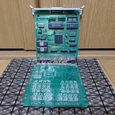 Image result for japanese vintage COMP