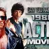 Here's a guide to the best action movies coming out in 2021 that you'll most definitely want to catch (if they don't end up delayed again, of course). Https Encrypted Tbn0 Gstatic Com Images Q Tbn And9gcrunlqm7eeduuvkaj8ci9fmn31bg4jrmtthcokbqxz24kzjgcp7 Usqp Cau