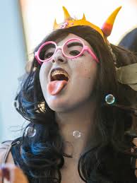 Phoenix Comicon 2015: Highlights and observations