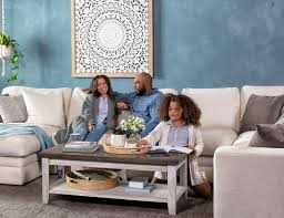 We did not find results for: Casual Living At Living Spaces