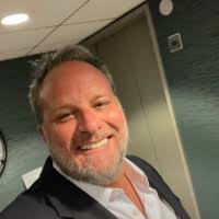 Todd Schaeffer Email & Phone Number