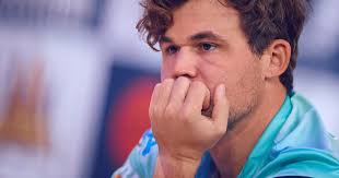 La Selección U17 goleó a Venado Tuerto y la U15 cayó frente a Noroeste