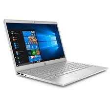 تحميل التعريفات من أجل hp الحاسب المحمول مجاناً. Yummy Food ØªØ­Ù…ÙŠÙ„ ÙˆØ§ÙŠØ± Ù„ÙŠØ³ Ù„Ø§Ø¨ØªÙˆØ¨ Hp Core I5 ÙˆÙŠÙ†Ø¯ÙˆØ² 7 64 Ø¨Øª Intel Core I5 10400 Vs Amd Ryzen 5 3600 Photo Gallery ØªØ­Ù…ÙŠÙ„ ØªØ¹Ø±ÙŠÙØ§Øª Ø¬Ù‡Ø§Ø² Ø¯ÙŠÙ„ Dell Optiplex