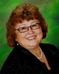 Remembering Lucille Sterling, a beloved mother and friend