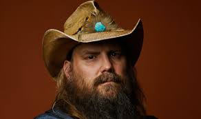 Overlooked Country Collabs You Forgot You Loved And Totally Need to Hear  Again