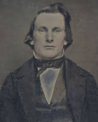 David Hewitt's Instagram, Twitter & Facebook