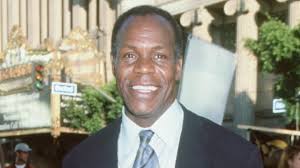 On the small screen, glover won an image award and a cable ace award and earned an emmy nomination for his performance in the title role of the hbo movie mandela. The Real Reason You Don T Hear From Danny Glover Anymore