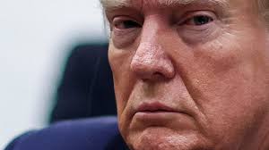 Pansonic D-Snap SV-SD750 reviewed