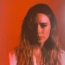 Davis Keene (@dakeenekid)