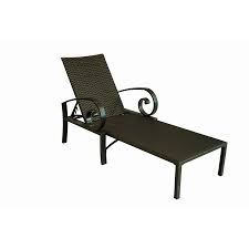Check spelling or type a new query. Allen Roth Pardini Aluminum Patio Chaise Lounge Chair In The Patio Chairs Department At Lowes Com