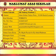 Check spelling or type a new query. Sk Padang Tembak 2 Flip Ebook Pages 1 43 Anyflip Anyflip