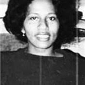 Cosby Family Obituaries