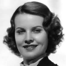 Watch Days of Jesse James (1939) Full Movie Free Online