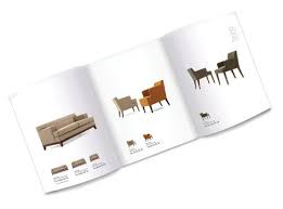 Furniture Brochure Design 4 Furniture Brochure Furniture Catalog Furniture Magazine