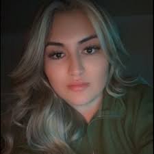 Stream It's Beginning to Look a Lot Like Christmas by Stella Cole