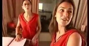 Plage Rouge Marrakech Prix Tarifs Horaires 9 Photos 4 Videos Avis