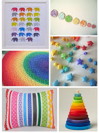 Next Stop Another Baby Rainbow Nursery Decor Rainbow Nursery Decor Rainbow Nursery Baby Nursery Neutral