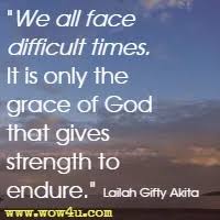 46 God S Grace Quotes Inspirational Words Of Wisdom