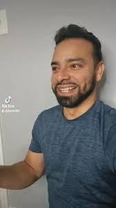 David Fitt's Instagram, Twitter & Facebook