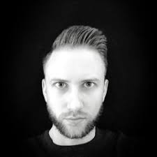 Stream Dj Myfa music